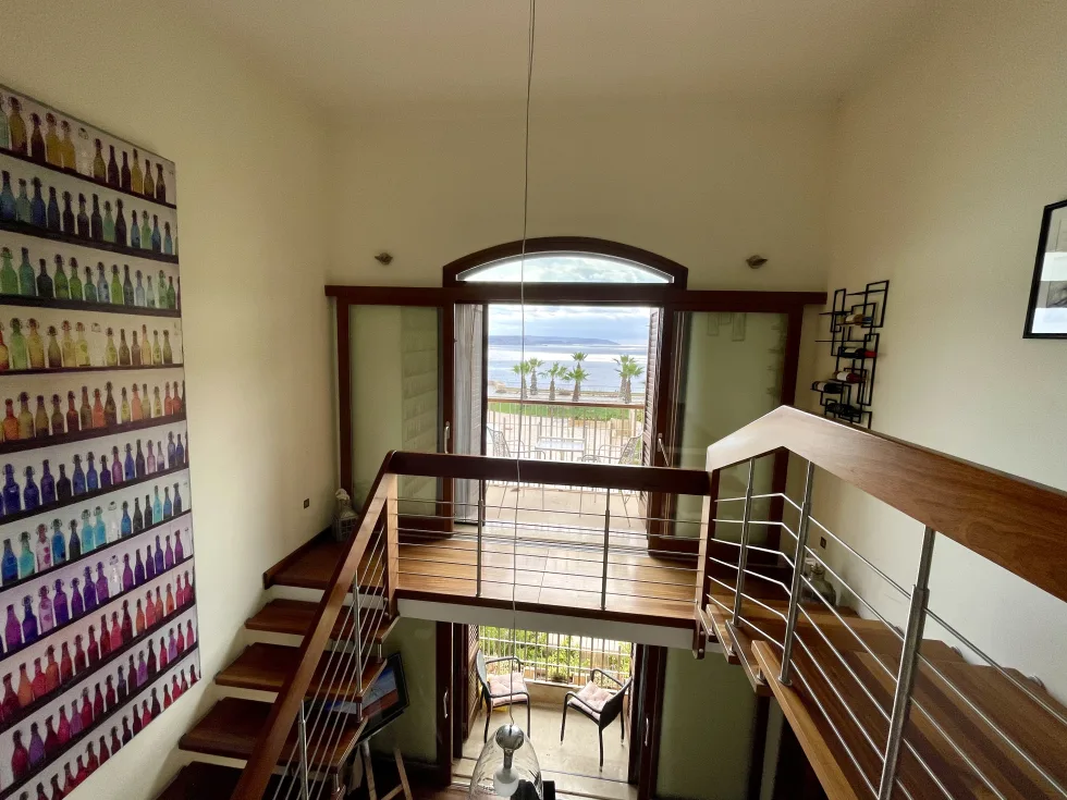 3 bed Maisonette For Sale in Ghajnsielem, Gozo, Ghajnsielem, Gozo - thumb 12