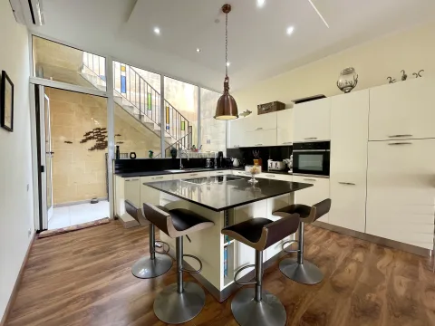 3 bed Maisonette For Sale in Ghajnsielem, Gozo, Ghajnsielem, Gozo - thumb 13