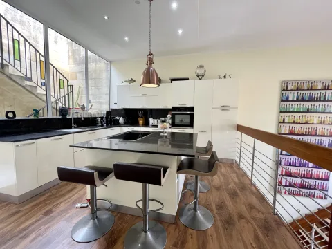 3 bed Maisonette For Sale in Ghajnsielem, Gozo, Ghajnsielem, Gozo - thumb 14