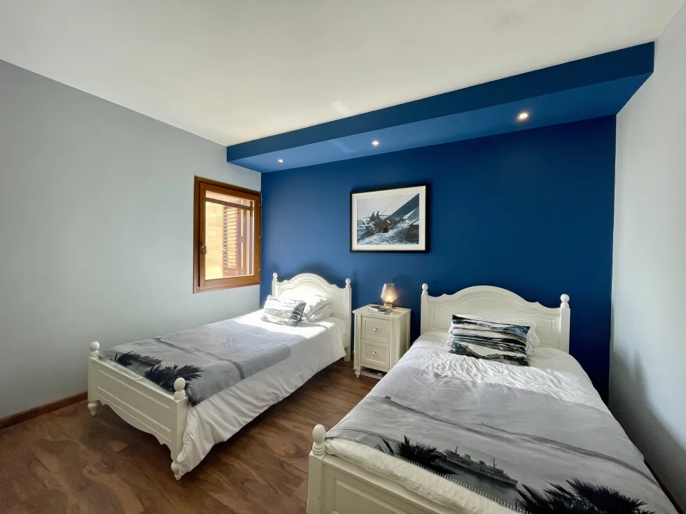 3 bed Maisonette For Sale in Ghajnsielem, Gozo, Ghajnsielem, Gozo - thumb 15