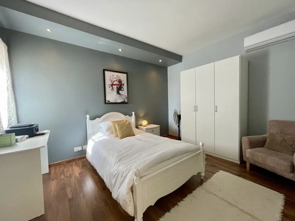 3 bed Maisonette For Sale in Ghajnsielem, Gozo, Ghajnsielem, Gozo - thumb 16