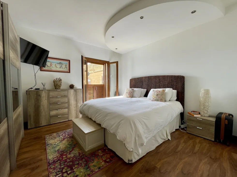 3 bed Maisonette For Sale in Ghajnsielem, Gozo, Ghajnsielem, Gozo - thumb 17