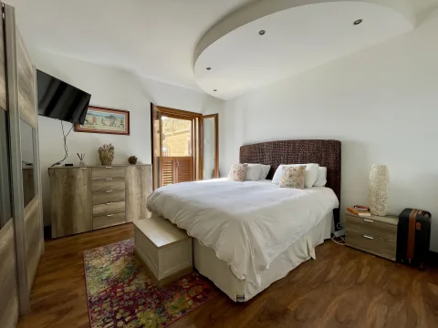 3 bed Maisonette For Sale in Ghajnsielem, Gozo, Ghajnsielem, Gozo - thumb 17