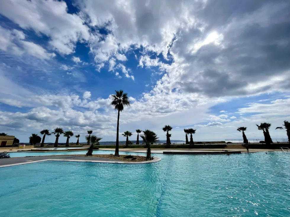 3 bed Maisonette For Sale in Ghajnsielem, Gozo, Ghajnsielem, Gozo - thumb 18