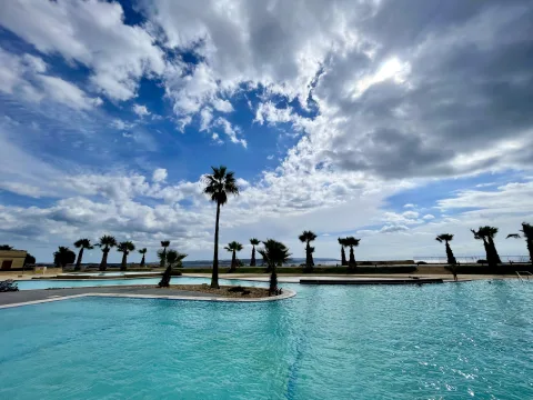 3 bed Maisonette For Sale in Ghajnsielem, Gozo, Ghajnsielem, Gozo - thumb 18