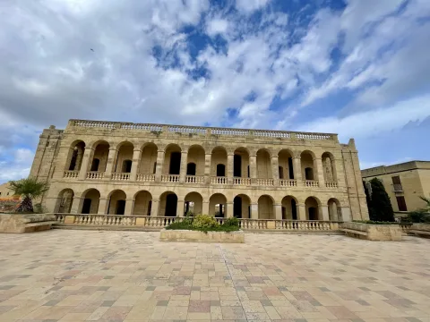 3 bed Maisonette For Sale in Ghajnsielem, Gozo, Ghajnsielem, Gozo - thumb 19