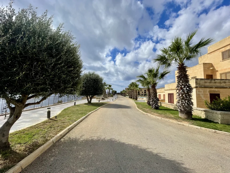 3 bed Maisonette For Sale in Ghajnsielem, Gozo, Ghajnsielem, Gozo - thumb 20