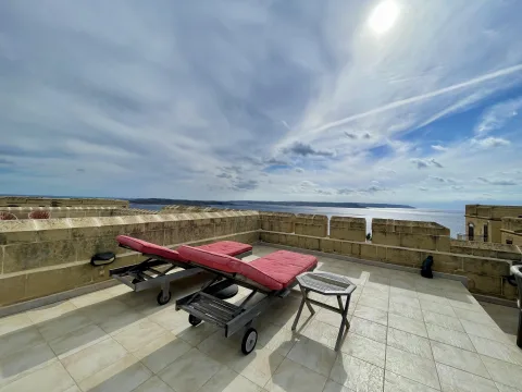 3 bed Maisonette For Sale in Ghajnsielem, Gozo, Ghajnsielem, Gozo - thumb 21