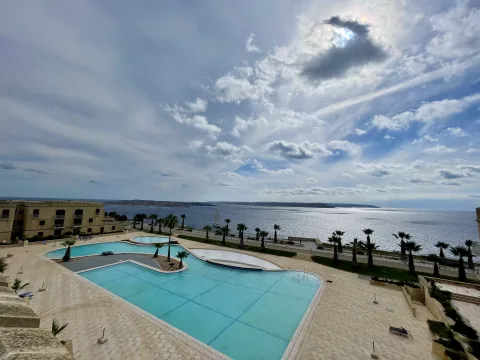 3 bed Maisonette For Sale in Ghajnsielem, Gozo, Ghajnsielem, Gozo - thumb 23