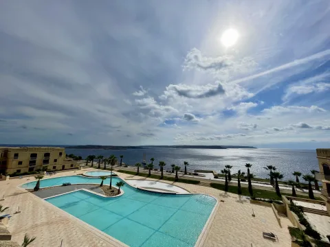 3 bed Maisonette For Sale in Ghajnsielem, Gozo, Ghajnsielem, Gozo - thumb 4