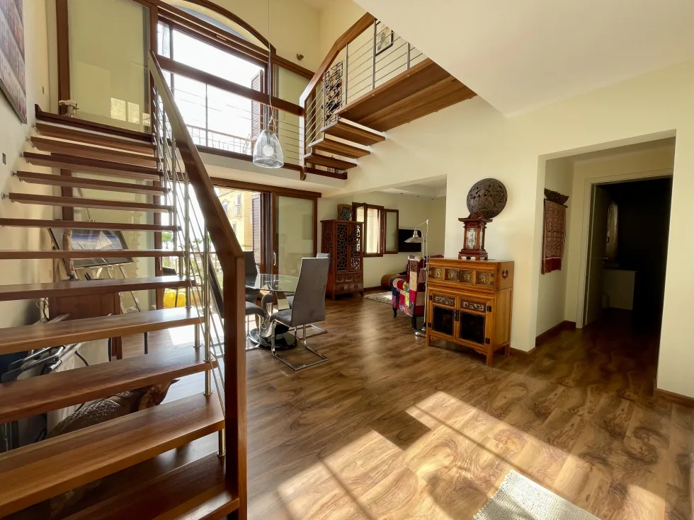 3 bed Maisonette For Sale in Ghajnsielem, Gozo, Ghajnsielem, Gozo - thumb 5