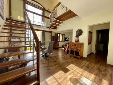 3 bed Maisonette For Sale in Ghajnsielem, Gozo, Ghajnsielem, Gozo - thumb 5