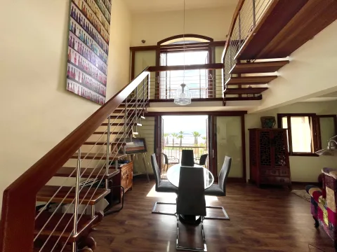 3 bed Maisonette For Sale in Ghajnsielem, Gozo, Ghajnsielem, Gozo - thumb 6