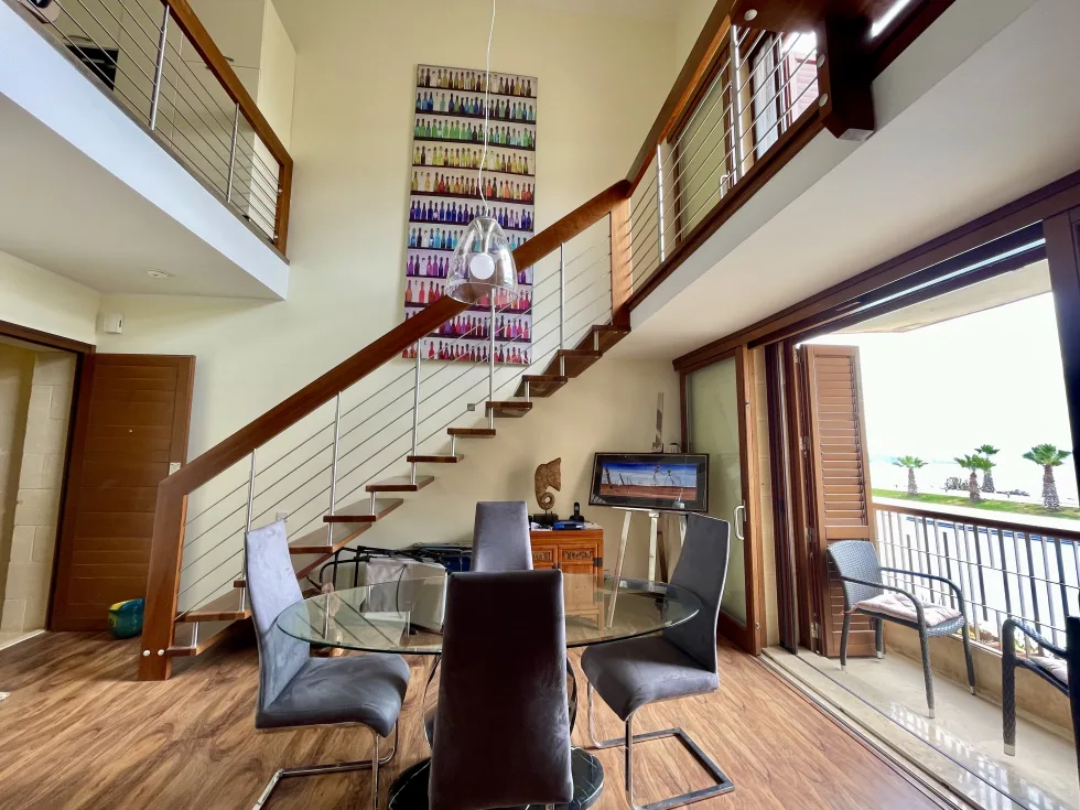 3 bed Maisonette For Sale in Ghajnsielem, Gozo, Ghajnsielem, Gozo - thumb 7