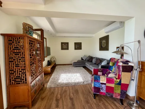 3 bed Maisonette For Sale in Ghajnsielem, Gozo, Ghajnsielem, Gozo - thumb 8