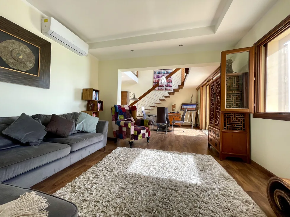 3 bed Maisonette For Sale in Ghajnsielem, Gozo, Ghajnsielem, Gozo - thumb 9