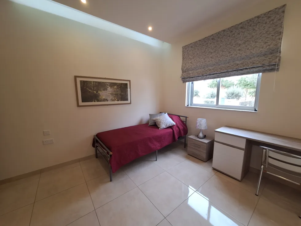 3 bed Apartment For Rent in Qawra, Qawra - thumb 13