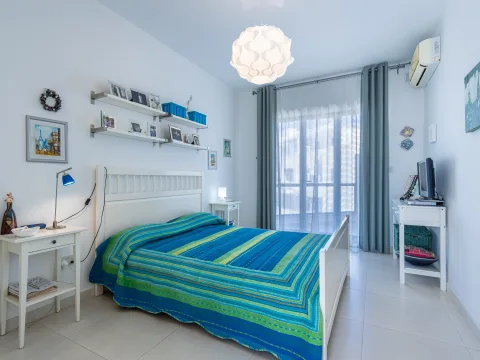 3 bed Penthouse For Sale in Swieqi, Swieqi - thumb 10