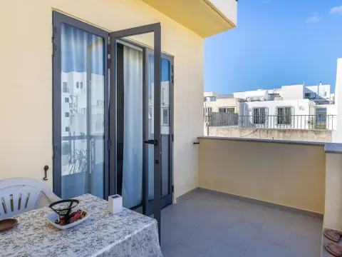 3 bed Penthouse For Sale in Swieqi, Swieqi - thumb 11