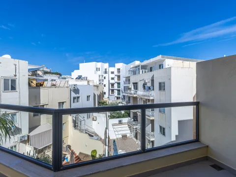 3 bed Penthouse For Sale in Swieqi, Swieqi - thumb 12