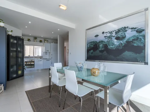 3 bed Penthouse For Sale in Swieqi, Swieqi - thumb 5