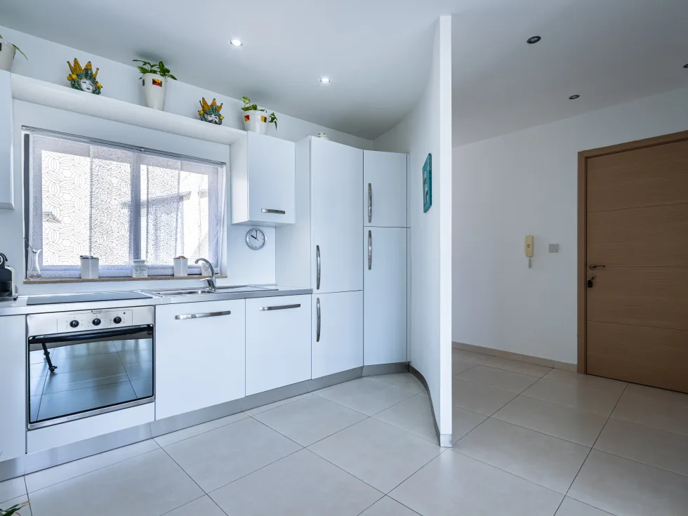 3 bed Penthouse For Sale in Swieqi, Swieqi - thumb 6