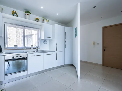 3 bed Penthouse For Sale in Swieqi, Swieqi - thumb 6