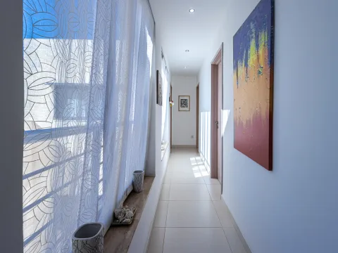 3 bed Penthouse For Sale in Swieqi, Swieqi - thumb 7