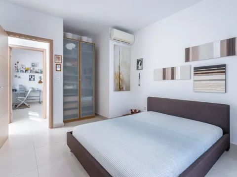 3 bed Penthouse For Sale in Swieqi, Swieqi - thumb 8