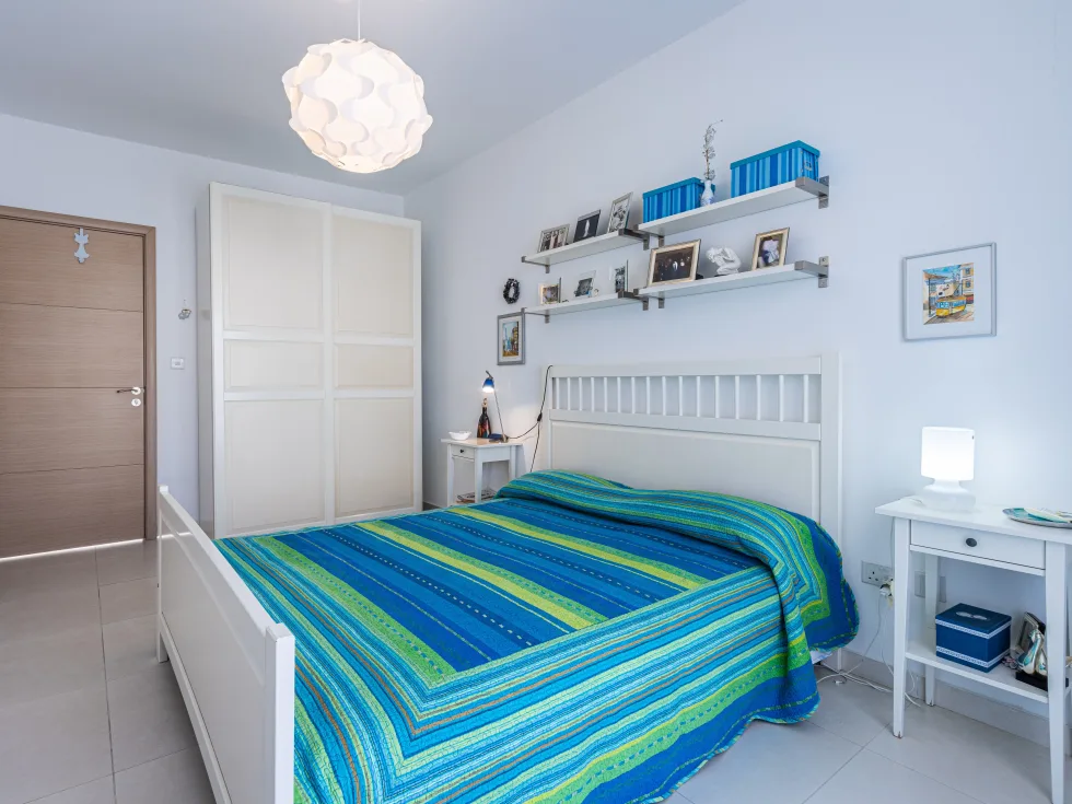 3 bed Penthouse For Sale in Swieqi, Swieqi - thumb 9