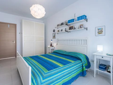 3 bed Penthouse For Sale in Swieqi, Swieqi - thumb 9