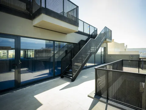 0 bed Office For Rent in Mriehel, Mriehel - thumb 1