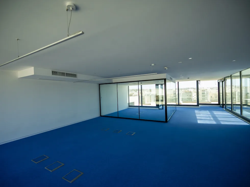 0 bed Office For Rent in Mriehel, Mriehel - thumb 3