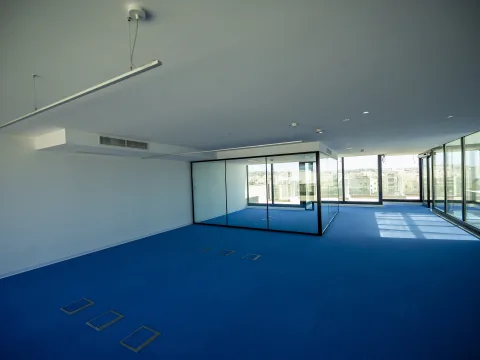 0 bed Office For Rent in Mriehel, Mriehel - thumb 3