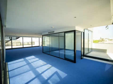 0 bed Office For Rent in Mriehel, Mriehel - thumb 5