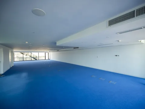 0 bed Office For Rent in Mriehel, Mriehel - thumb 6