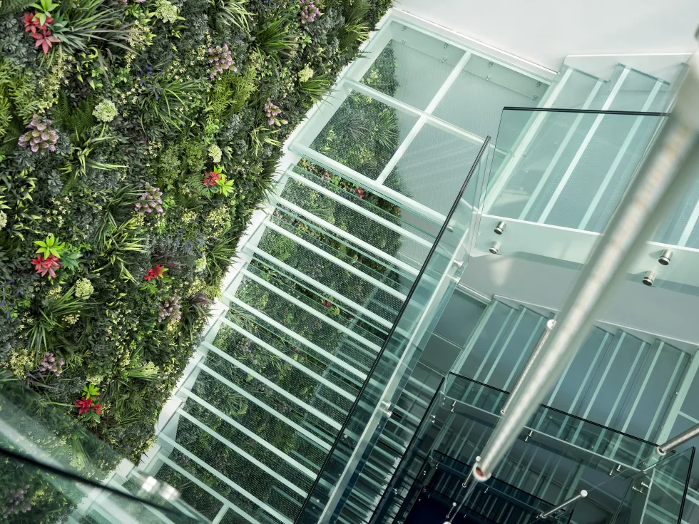 0 bed Office For Rent in Mriehel, Mriehel - thumb 7