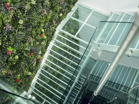 0 bed Office For Rent in Mriehel, Mriehel - thumb 7