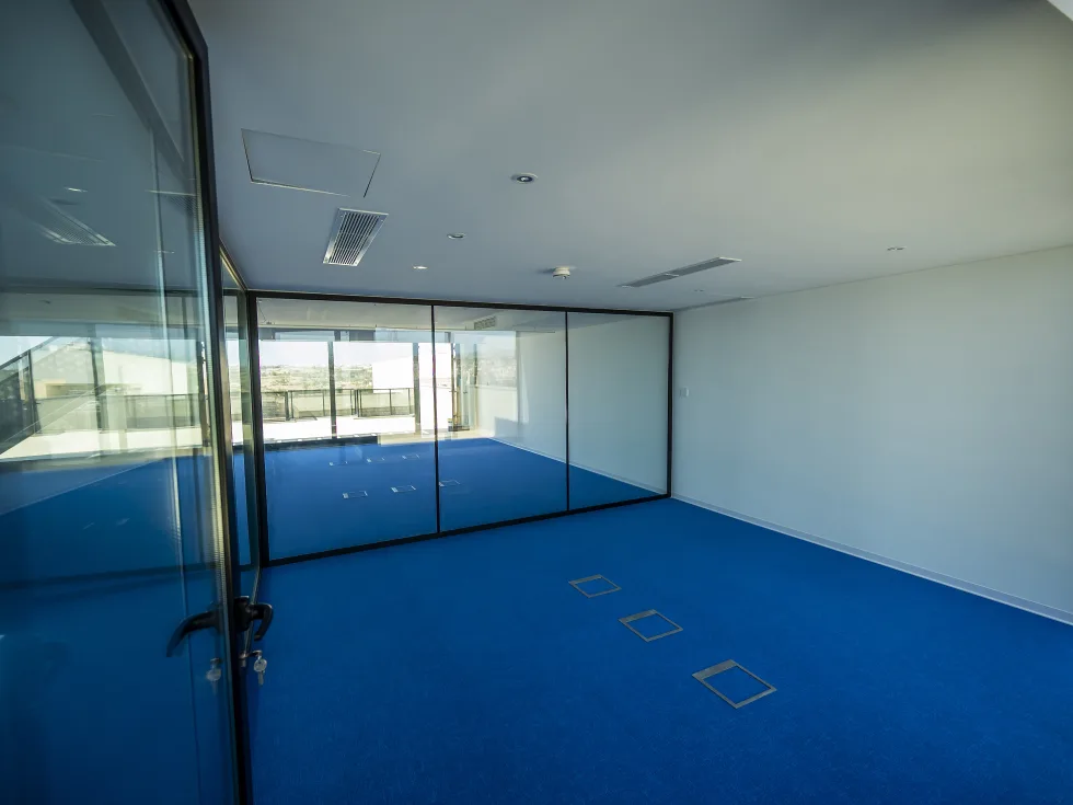 0 bed Office For Rent in Mriehel, Mriehel - thumb 2