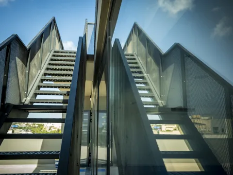 0 bed Office For Rent in Mriehel, Mriehel - thumb 5