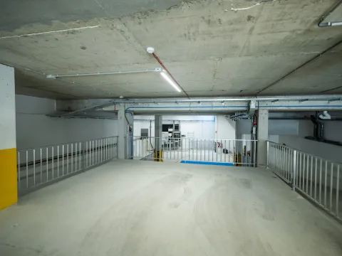 0 bed Office For Rent in Mriehel, Mriehel - thumb 8