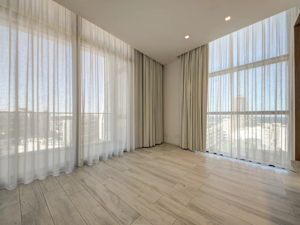 3 bed Apartment For Sale in St Julian's, St Julian's - thumb 10