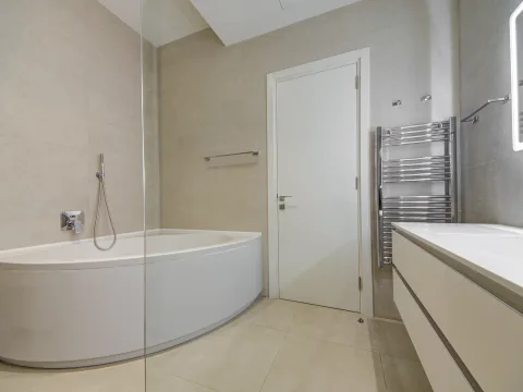 3 bed Apartment For Sale in St Julian's, St Julian's - thumb 11