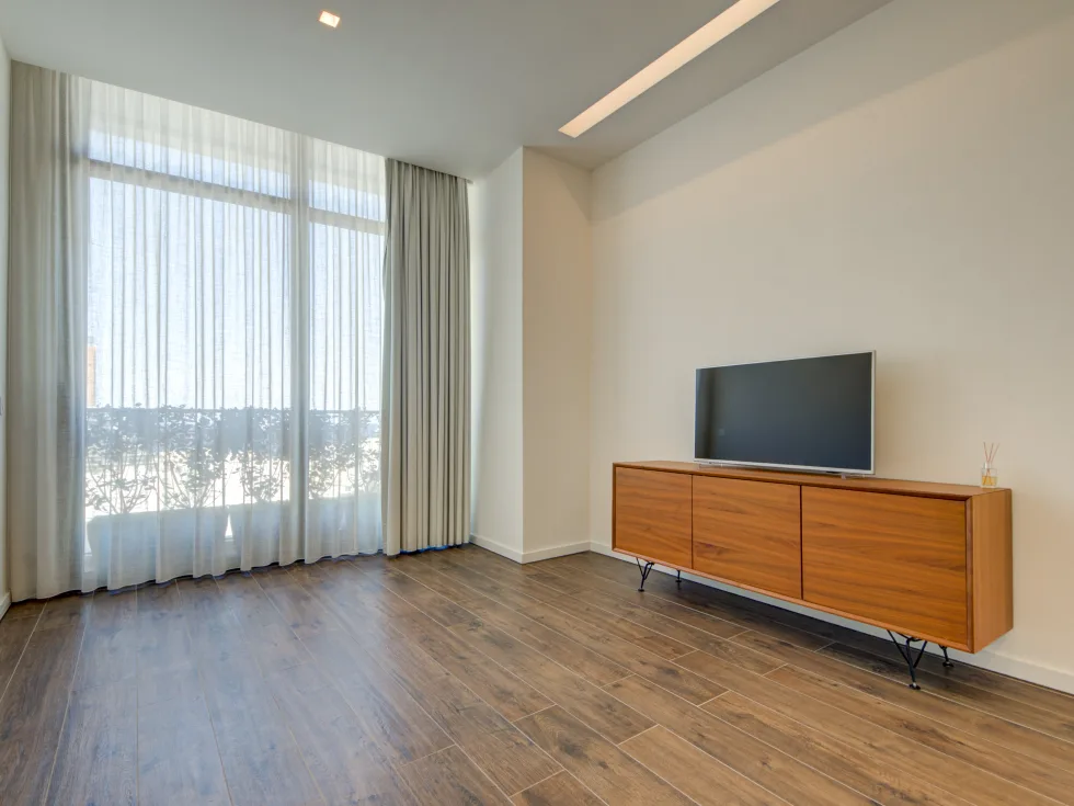 3 bed Apartment For Sale in St Julian's, St Julian's - thumb 12