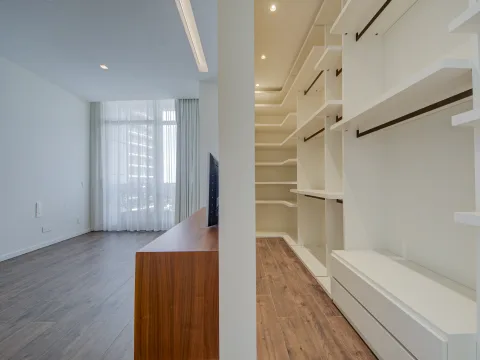 3 bed Apartment For Sale in St Julian's, St Julian's - thumb 13