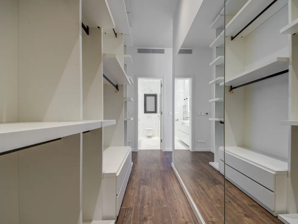 3 bed Apartment For Sale in St Julian's, St Julian's - thumb 14