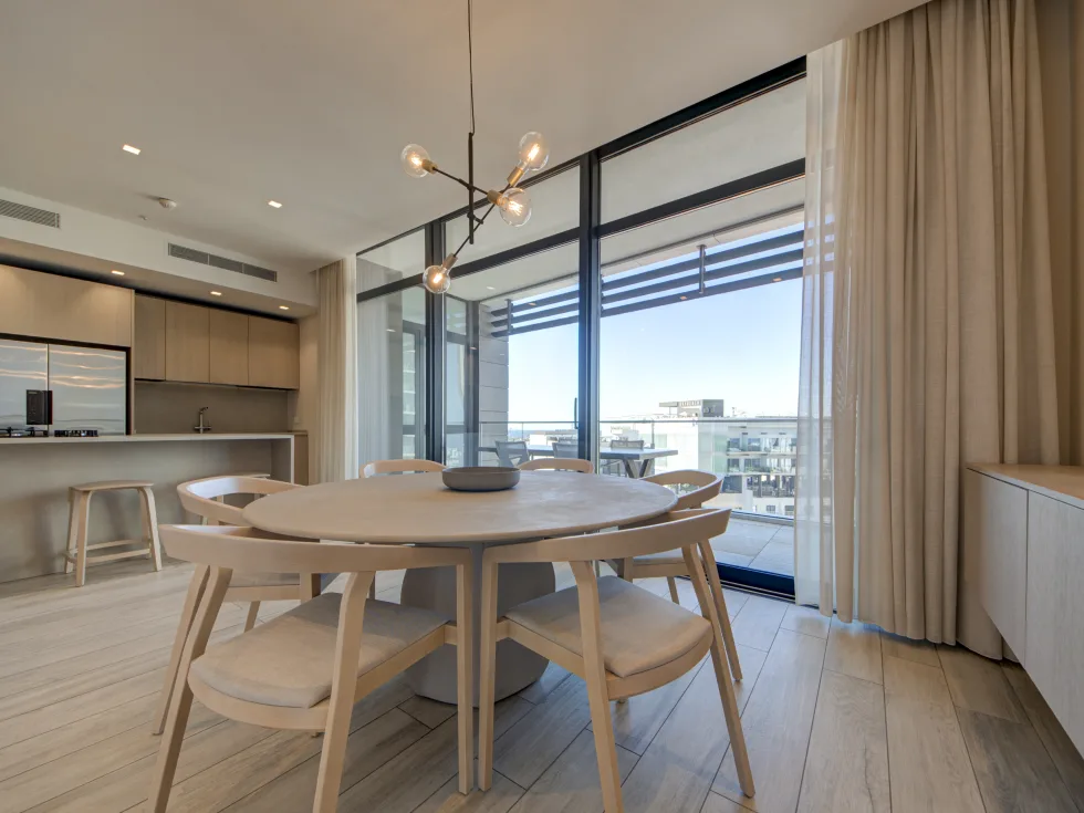 3 bed Apartment For Sale in St Julian's, St Julian's - thumb 2