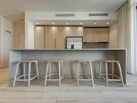 3 bed Apartment For Sale in St Julian's, St Julian's - thumb 3