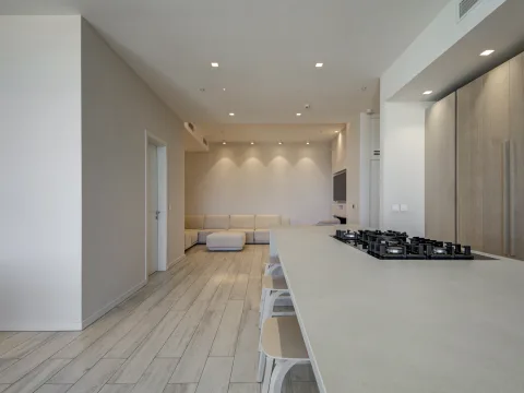 3 bed Apartment For Sale in St Julian's, St Julian's - thumb 5