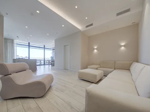 3 bed Apartment For Sale in St Julian's, St Julian's - thumb 6